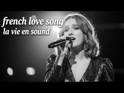 The Most Beautiful French Songs of All Time 2026 | Romantic Calm & Timeless French Music