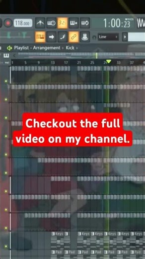 YOU can make Deephouse! FL Studio For Beginners. #flstudio #deephouse