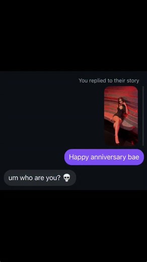 nihon.nii on Instagram: "1992년 발매된 스페인 세비야 출신 듀오 Los del Río의 곡 으로, 스페인에서 먼저 인기를 얻었지만, 이후 라틴아메리카와 미국까지 퍼져나가며 전 세계적인 메가 히트를 기록했습니다. 이 곡이 폭발적으로 퍼진 계기는 바로 1996 애틀랜타 올림픽. 당시 전 세계로 중계된 미국 여자 국가대표 체조팀의 퍼포먼스가 ‘마카레나’의 신나는 리듬과 함께 어우러지면서, 곡의 인기가 폭발적으로 확산되었습니다. 그 결과, 1996년 빌보드 핫 100 차트에서