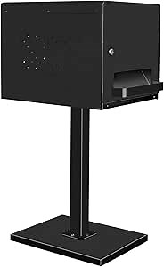 Amazon.com: סט מדיה לצילום סרט ונייר DNP DS620 5x7 אינץ' / 13x18 ס"מ - 2 גלילים (230 הדפסים לגליל) : מוצרים למשרד