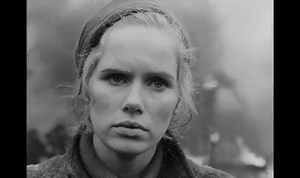 22K views · 1.2K reactions | INGMAR BERGMAN'S CINEMA—the most comprehensive collection of his films ever released on home video, featuring 39 films; a 248-page book with essays on each program; as well as by more than 30 hours of supplemental features—is now 50% off at Barnes & Noble! bit.ly/2vLNlcn | The Criterion Collection | Facebook