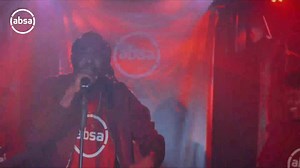 2.3K views · 165 reactions | I Sitan Fasil ek Absa Absa Bank Seychelles Dareal Thing Rechordz Paradise MEDIA Emergency Crew | "MERSENER- MERCENARY" | Facebook