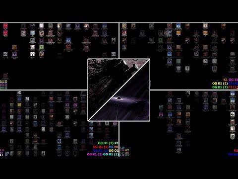 Nowhere at the Millennium of Space: Redux (Year 7) (SAMPLE GUIDE)