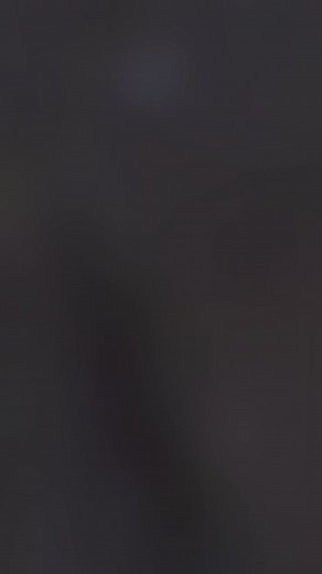 I’m Betty Boo and I’m still Doin’ The Do like a Boo! Ripping Up The Rulebook since 1989 and doin’ it my way! Come on! #BettyBoo #DoinTheDo #RipUpTheRulebook | Betty Boo