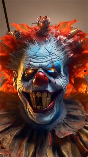 Intergalactic sei unito mashup. Limited alien chaos. #intergalacticseiunito