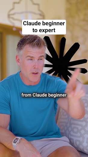 Master Claude in 4 Simple Steps: Beginner to Expert