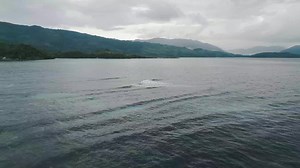 Filmed around Canaan Village East Kwaio Malaita Solomon Islands Blessed Week ahead to each and everyone of you where ever you are around the Planet. | Tekpiksapasifika