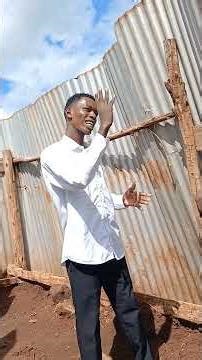 form four plans before wamalize kcse #riotmunez #viral #foryoupage