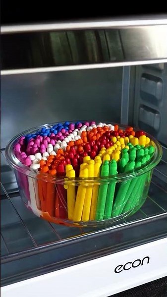 Epic TikTok Hacks You Need to Try NOW! 🚀✨