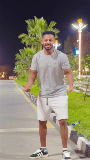 Aragaagaxuu barbaanaa 😍#ethiopian_tik_tok🇪🇹🇪🇹🇪🇹🇪🇹ሀገሬ💚💛❤️ #oromotiktok❤️💚❤️🇪🇹 #rachetesfaye