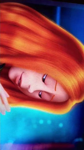 LORAKS ANIMATED FILM COMPILATION #video #shorts #discover #stream PLEASE SUBSCRIBE TO MY CHANNEL