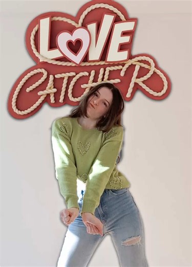 Birthday Dance Cover!🥳🎂 CATCH CATCH 캐치캐치 – YENA (최예나)✨️ Today is my birthday! I woke up and wanted to dance! This song puts me in such a happy mood, so I really enjoyed it. It will be stuck in my head all day! 🎂😂 ​Today I was in university for the first class of my Master's course. What timing to have that on my birthday! 🥲😂 ​Anyway...I’m going to dance through the day! I hope you are having a great day too.🕺🏻✨ #catchcatch #댄스커버 #yena #캐치캐치 #dance ‪@YENA(최예나)