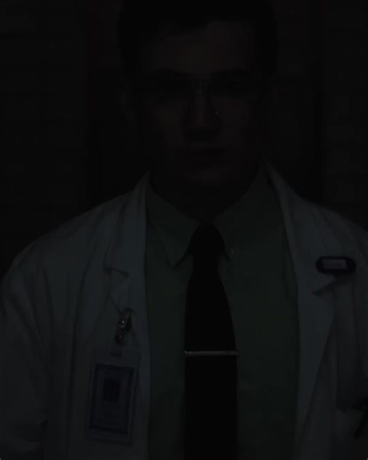 🚨 Extended by popular demand! Stranger Things: The Experience is staying at Luna Park Sydney for a few more weeks. Get your tickets before it’s gone for good! | Luna Park Sydney