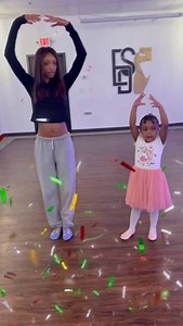 Our dancers are dreamers, movers, and creators of all ages. They come to us for confidence, community, and the joy of expressing themselves through movement. From first steps to advanced technique, our customers share a love for dance — and we’re honored to help every student grow, shine, and feel at home in our studio.#evolution_dancestudio #DMV#Dance | Evolution Dance Studio | Facebook