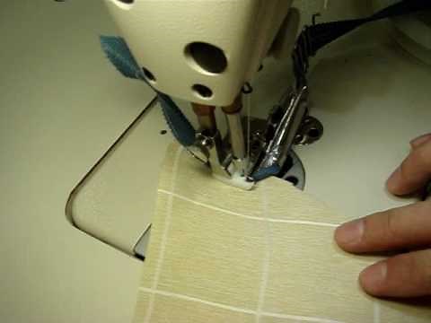 カノコバインダーの使い方