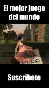 postal 2 es lo máximo