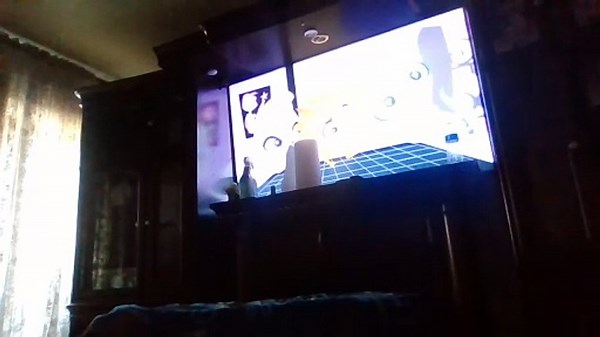 Littlest Pet Shop Missing Blythe Full Episode