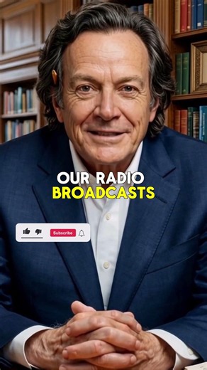 Why Aliens Might Avoid Earth on Purpose — Richard Feynman Reveals