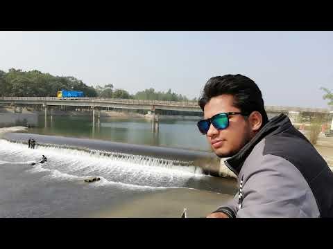 Preface to Shakespeare | Text & Questions analysis | Hasnat Jahid