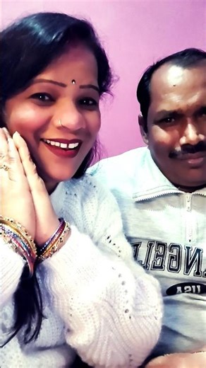 main nikala gadale ke 🌺🌿✅ #gadar2 #song #hindisong #trendingshorts