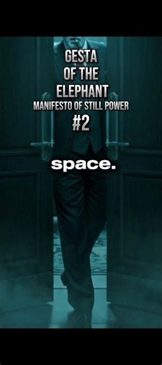 #shorts #2 Your SILENCE is your POWER.