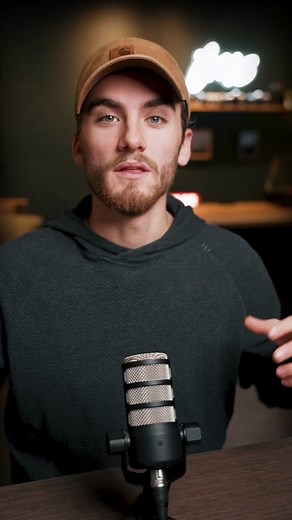 The BEST Free Editing Software for Filmmakers!