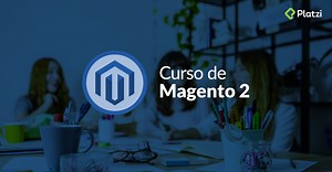 Crear tu propio usuario admin