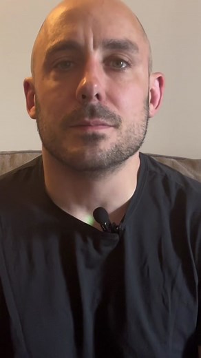 Dental Care in Prison: Ensuring Inmate Health