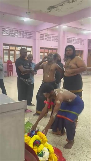 Vadivelan Raman (@vadivelan.raman3)’s videos with original sound - Vadivelan Raman