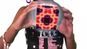 The MERGE Cube is used by hundreds of schools to inspire and engage kids to explore math, science, anatomy, engineering and more. https://buff.ly/2YBpGqm . #stem #stemeducation #steameducation #merge #VR #stemvr #vrstem | IWorld Australia Pty Ltd | Facebook