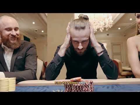 Why So Many Coincidences? The Math Behind It Explained