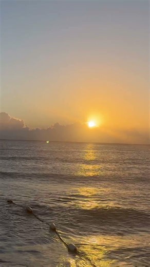 The Sun is a medium-sized star called a G-type main-sequence star (G2V).