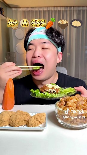 宮崎県のチキン南蛮レシピ