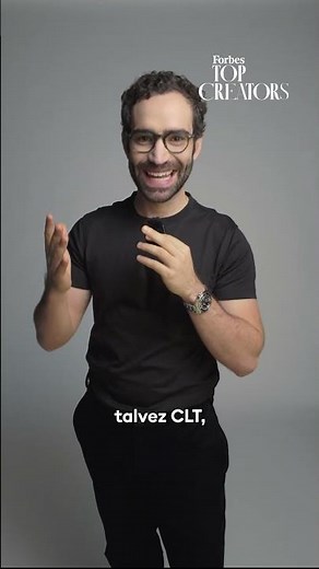 Top Creators: Pedro Pacífico (Bookster)