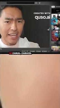 MY SON INTERRUPTS THE VIDEO! 👶🍼 Fernanfloo in dad mode (EPIC)