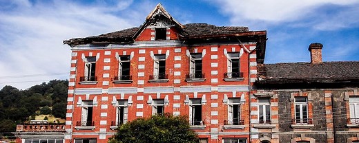 San Rafael, el pueblo del Estado de México con aires europeos - México Desconocido