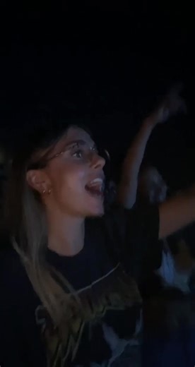 NAPS Concert in Marseille: Live Performance Highlights