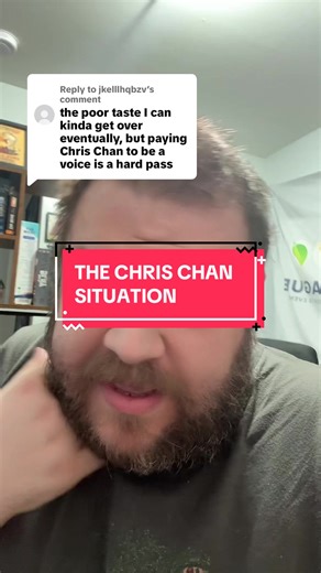 Replying to @jkelllhqbzv This is another example of the internet exaggerating things. None of these people even came into a studio. #mewgenics #gaming #mylifeisanrpg