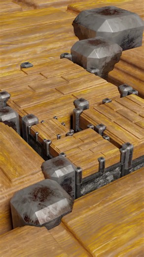 Minecraft RTX Infinite Loop Explained