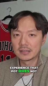 Why Warriors Need to TRADE Podziemski