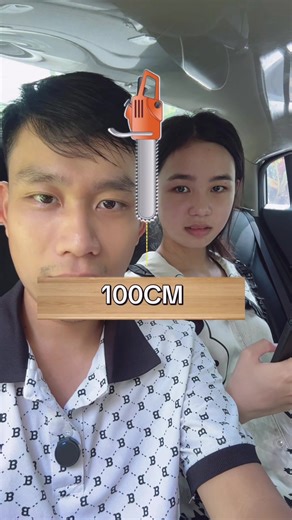 Chia Cây Rổ Ra Bằng Nhau