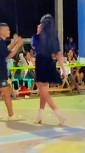 1.2M views · 11K reactions | Chacha sa Samar.. #fbreels #flollowers #highlights | Elsa Padernos Aboga-a | Facebook