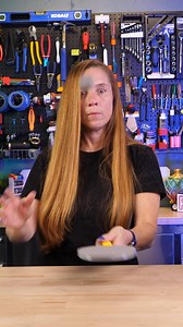 New TPU for AMS Filaments from Bambu Lab!! SPONSORED -- Links at www.filamentstories.com/linktree @BambuLab_official has a new collection of TPU filaments that work in both the AMS and AMS Lite. The Shore Hardness of this new filament is 68D making tough yet flexible, perfect for impact resistant parts, protective cases and sports equipment. TPU for AMS prints up to 60% faster printing than Bambu TPU 95A HF with a special formulation that minimizes stringing. Because it is not possible to contro