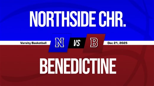 Basketball Recap: Benedictine Takes a Loss