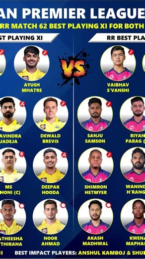 bataao aaj ka match jit kon