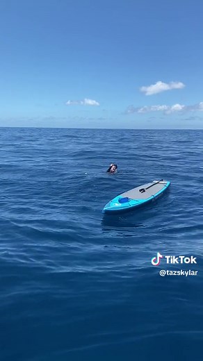 Exploring Rugged Coastal Landscapes and Ocean Adventures