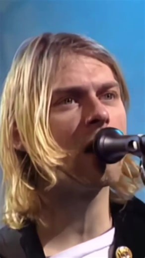 Nirvana (Rape mə) Rehearsals MTV Live and Loud 1993 . . #nirvana #grunge #music #90s | Seattle Sound 90's