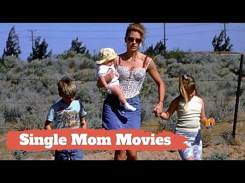 Top 20 Powerful Movies about Single Mom To Watch