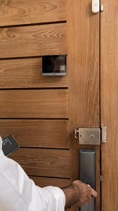 751K views · 6K reactions | Offer for 2 day Dreaming of a smart security? Now you can BUY NOW & PAY LATER!  Get a Jadu camera on easy hire purchase with just a 30% deposit! Available at these locations:✅ gulshan  Call 01898795730 | 01920292883 #BuyNowPayLater #peepholecamera #smartdoorview #technology #innovate #hirepurchase #technology #homeappliances | INNOVATE | Facebook