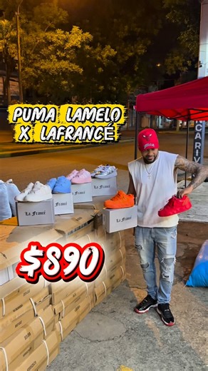 Jesus Javiel | SÚPER OFERTA de tenis disponibles en @friky_villarivas 😱 Venta al por mayor y detalles📦 con envíos nacionales e internacionales ✈️ Más... | Instagram